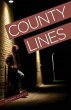 County Lines - Bild 1