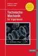 Technische Mechanik für Ingenieure... - Bild 1