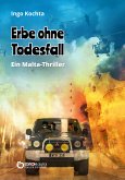 Erbe ohne Todesfall (eBook, PDF)