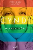 Cyndi, minha história (eBook, ePUB)