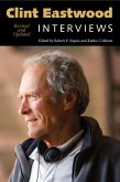 Clint Eastwood (eBook, ePUB)