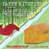 Pappy Kitchens and the Saga of Red Eye... - Bild 1