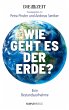 Wie geht es der Erde? (eBook, ePUB) - Bild 1