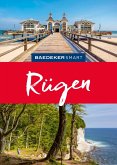 Baedeker SMART Reiseführer Rügen (eBook, PDF)