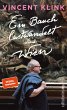 Ein Bauch lustwandelt durch Wien... - Bild 1