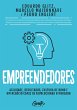 Empreendedores (eBook, ePUB) - Bild 1
