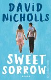 Sweet Sorrow (eBook, ePUB)