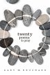 Twenty Poems to Pray (eBook, ePUB) - Bild 1