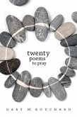 Twenty Poems to Pray (eBook, ePUB)