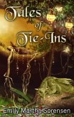 Tales of Tie-Ins (Short Story Collections, #3) (eBook, ePUB)