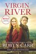 Virgin River (eBook, ePUB) - Bild 1