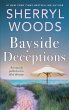Bayside Deceptions (eBook, ePUB) - Bild 1