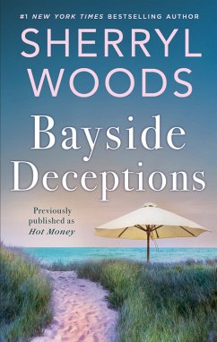 Cover Bayside Deceptions (eBook, ePUB)