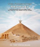 The Forgotten Prophet (eBook, ePUB)