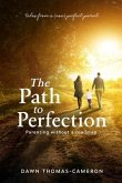 The Path to Perfection: Parenting without a roadmap (eBook, ePUB)
