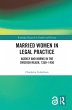 Married Women in Legal Practice (eBook,... - Bild 1