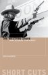The Western Genre (eBook, ePUB) - Bild 1