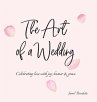 The Art of a Wedding (eBook, ePUB) - Bild 1