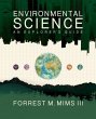 Environmental Science (eBook, ePUB) - Bild 1