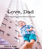 Love Dad (eBook, ePUB)