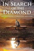 In Search of The Diamond (eBook, ePUB) In Search of The Diamond (eBook, ePUB)