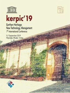 Kerpic'19 (eBook, ePUB)