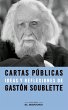 Cartas públicas (eBook, ePUB) - Bild 1