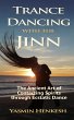 Trance Dancing With the Jinn (eBook,... - Bild 1