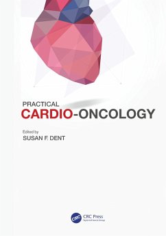 Practical Cardio-Oncology (eBook, PDF)