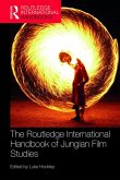 The Routledge International Handbook of Jungian Film Studies (eBook, ePUB)