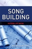 Song Building (eBook, ePUB)