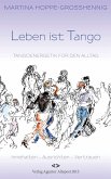 Leben ist Tango (eBook, ePUB)
