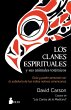 Los clanes espirituales y sus animales... - Bild 1