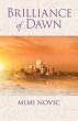 Brilliance of Dawn (eBook, ePUB) - Bild 1