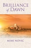 Brilliance of Dawn (eBook, ePUB)