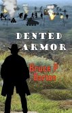 Dented Armor (eBook, ePUB)