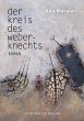 Der Kreis des Weberknechts (eBook, ePUB) - Bild 1