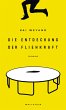 Die Entdeckung der Fliehkraft (eBook,... - Bild 1