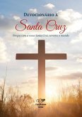 Devocionário a Santa Cruz (eBook, ePUB)