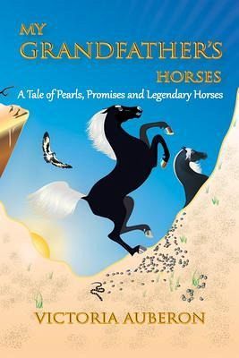 My Grandfather's Horses (eBook, ePUB)