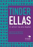 Tinderellas (eBook, ePUB)