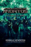 A vida entre os mortos (eBook, ePUB)