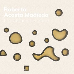 ROBERTO ACOSTA MADIEDO (eBook, PDF)