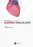 Practical Cardio-Oncology (eBook, ePUB)