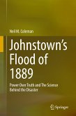 Johnstown&quote;s Flood of 1889 (eBook, PDF)