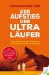 Der Aufstieg der Ultra-Läufer (eBook,... - Bild 1