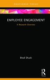 Employee Engagement (eBook, ePUB)
