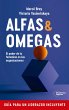 Alfas & Omegas (eBook, ePUB) - Bild 1