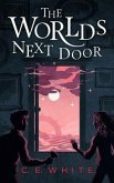 The Worlds Next Door (eBook, ePUB)