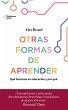 Otras formas de aprender (eBook, ePUB) - Bild 1